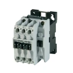 фото Контактор NC1-2510, 220V, 25А, 3Р,