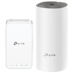 фото Wi-Fi система TP-LINK Deco E3