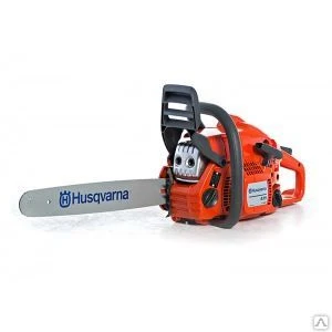 Фото Бензопила husqvarna 435 9671554-45