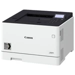 фото Принтер Canon i-SENSYS LBP663Cdw