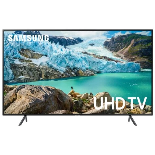 Фото Телевизор Samsung UE75RU7100U