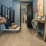 фото Виниловые полы Alpine Floor коллекция Ultra Series