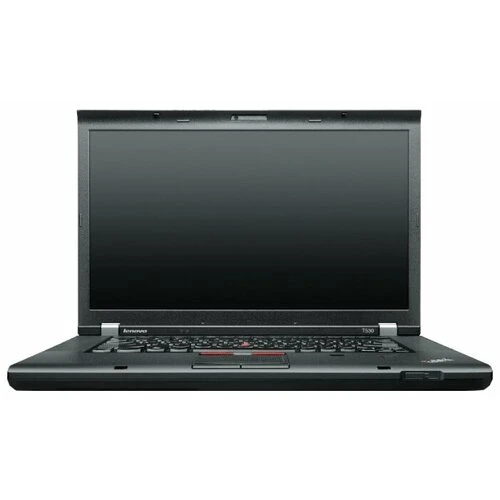 Фото Ноутбук Lenovo THINKPAD T530