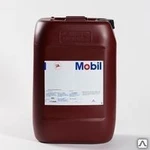 фото Моторное масло Mobil 1 5W50, 20л