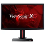 фото Монитор Viewsonic XG2702