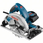 фото Пила дисковая Bosch GKS 65 GCE