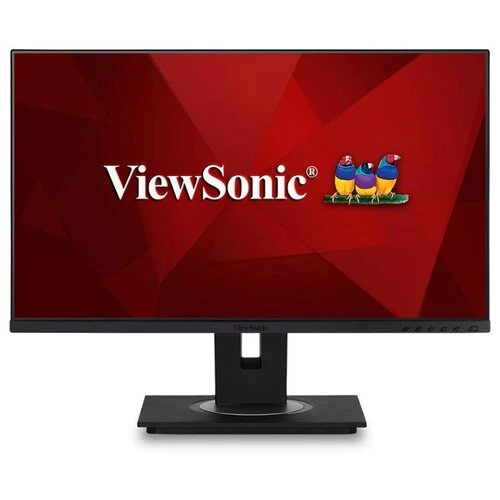 Фото Монитор Viewsonic VG2755-2K