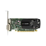 фото Видеокарта HP Quadro K620 PCI-E