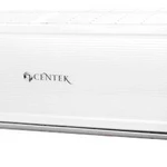 фото Кондиционеры Centek CT-5809