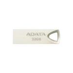 фото Флешка ADATA UV210