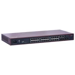 фото Коммутатор QTECH QSW-4610-28TX-AC