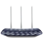 фото Wi-Fi роутер TP-LINK Archer C20RU