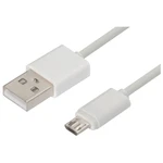 фото Кабель GreenConnect USB -