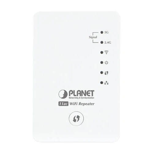 Фото Wi-Fi точка доступа Planet