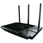 фото Wi-Fi роутер TP-LINK Archer C7 V1