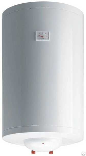 Фото Водонагреватель Gorenje GBFU150B6