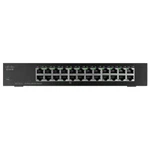 фото Коммутатор Cisco SF110-24