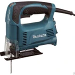 фото Лобзик Makita 4327