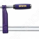 фото Струбцина Irwin Clamp тип M