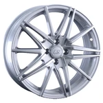 фото Колесный диск LS Wheels LS957