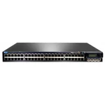 фото Коммутатор Juniper EX3200-48T