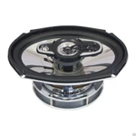 фото Акустическая система Alphard ETP-7112 4OHM Alphard