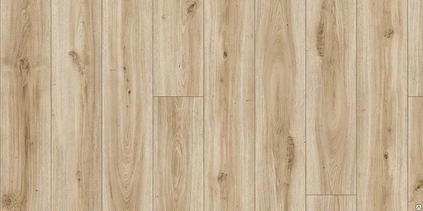 Фото Виниловая плитка IVC Moduleo Transform Click 24234 Classic Oak