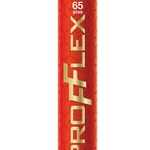 фото Пена монтажная PROFFLEX PRO 65л. Plus (зима)