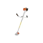 фото Триммер STIHL FS 450-K