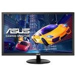 фото Монитор ASUS VP228QG