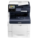 фото МФУ Xerox VersaLink C405DN