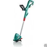 фото Триммер электрический BOSCH GREEN ART 23 Combitrim