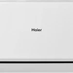 фото Кондиционер настенный HAIER HSU-07HEK303/R2