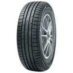 фото Автомобильная шина Nokian Tyres