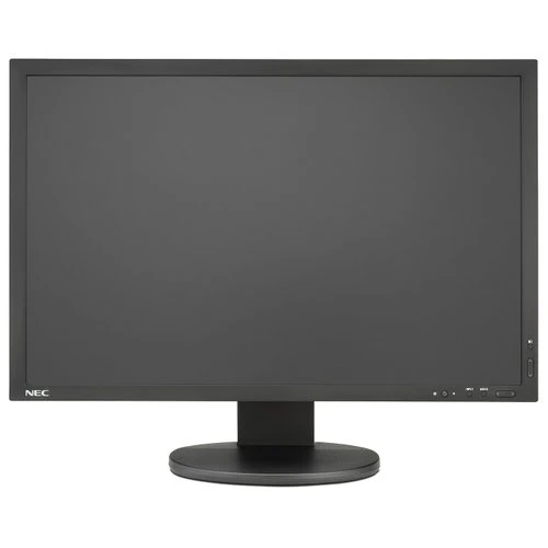 Фото Монитор NEC MultiSync PA243W