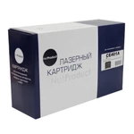 фото Картридж Net Product N-CE401A