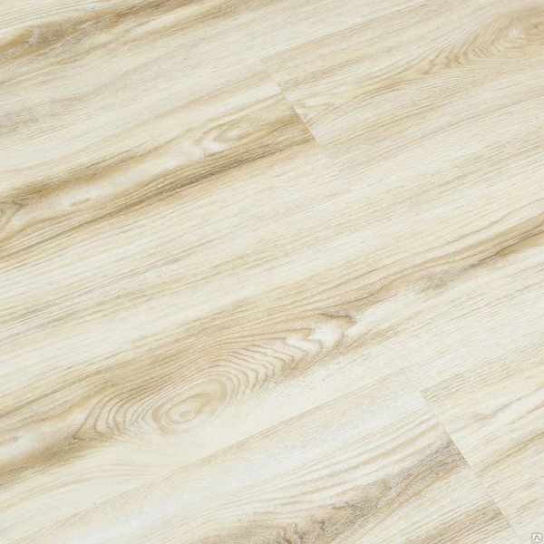 Фото Кварцвиниловая плитка Alpine Floor Real Wood Клен Канадский ЕСО2-8