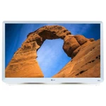 фото Телевизор LG 27TK600V-WZ