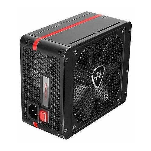 Фото Блок питания Thermaltake