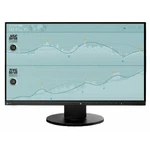 фото Монитор Eizo FlexScan EV2450