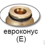 фото Монтажный комплект для коллектора MFMN-E20 (2.0)