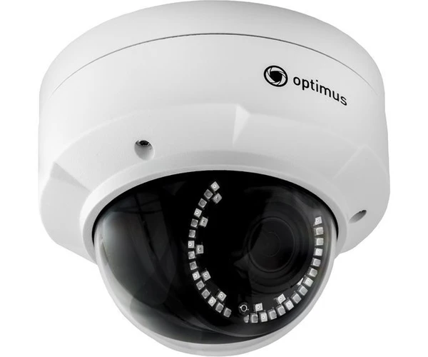 Фото Optimus IP-P042.1(2.8-12)D