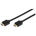 фото Кабель Vivanco HDMI - HDMI