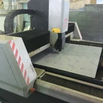 Фото №4 LaserCut FO Professional 3015 