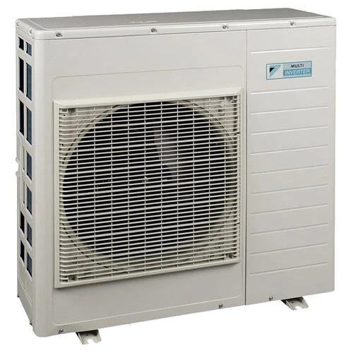 Фото Наружный блок Daikin 4MXS80E