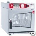 Фото Пароконвектомат CONVOTHERM OES 6.06 MINI