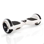 фото Сигвей Smart Balance Wheel 6.5