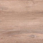 фото Керамический гранит CERSANIT Wood Concept Natural 898x218 коричневый 15975 (WN4T113)