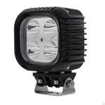 фото Светодиодная фара LED 40W (Cree LED) рабочий свет для спецтехники