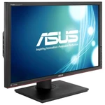 фото Монитор ASUS PA248Q